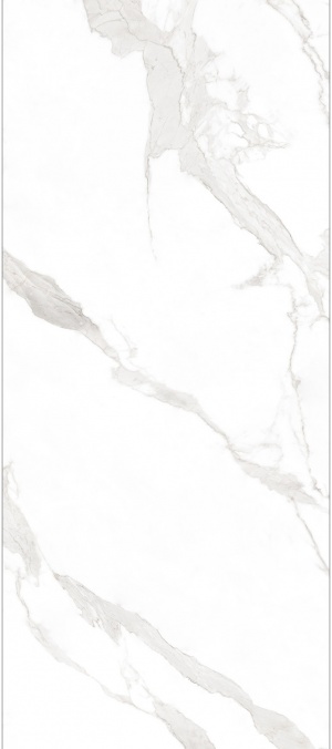  Patagonoa Bianco Soft Satin