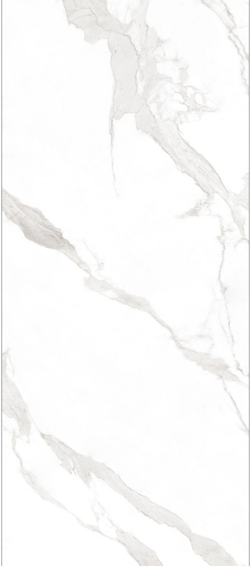  Patagonoa Bianco Soft Satin
