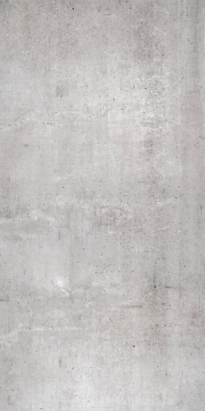  Concrete Matt