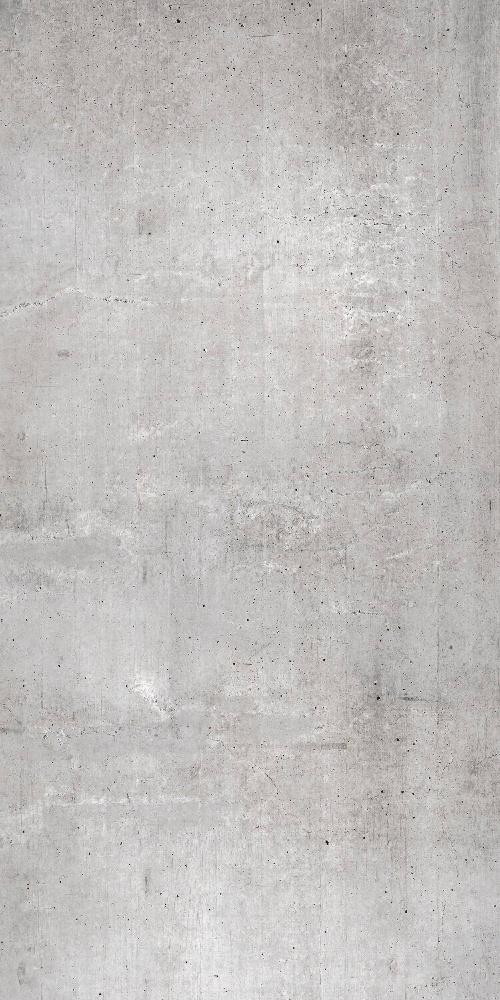  Concrete Matt