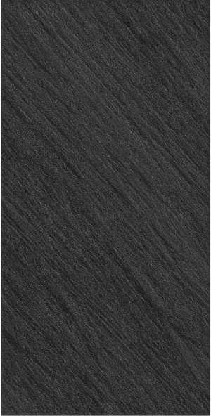  Rock Black Matt