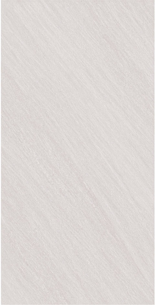  Rock Bianco Matt