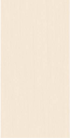  Mirage Crema Matt