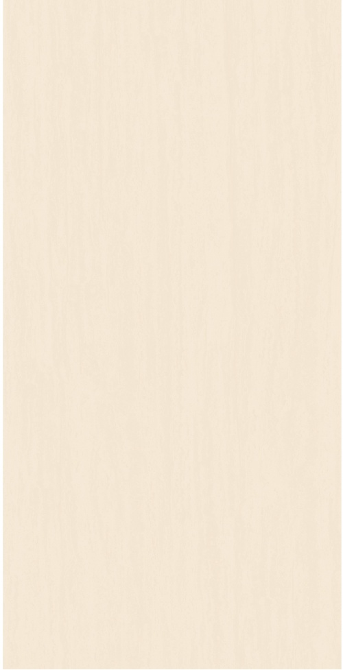  Mirage Crema Matt