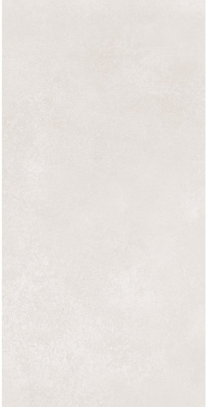  Vintage White Matt