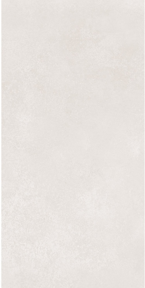  Vintage White Matt