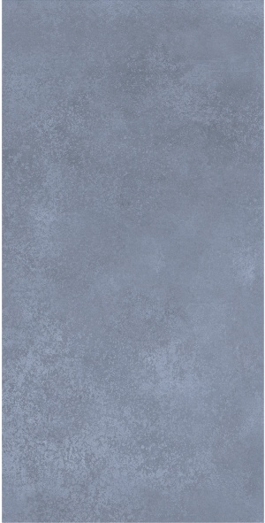  Parkos Blue Matt