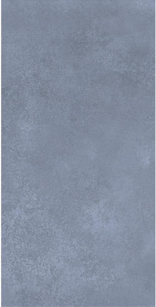  Parkos Blue Matt