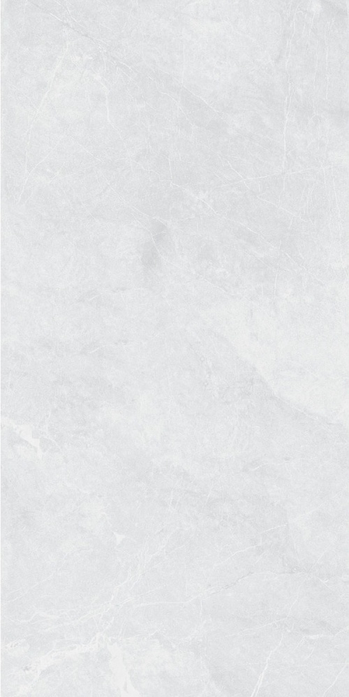  Barcelona Bianco Matt