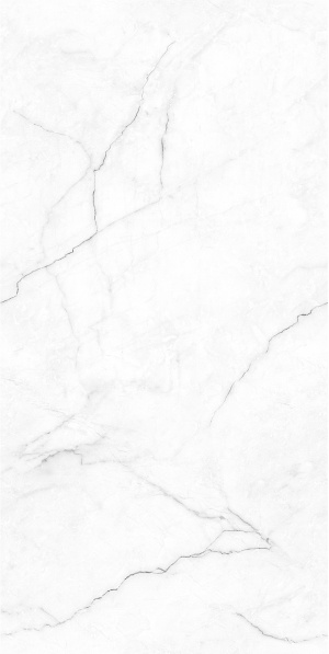  Aroma Grey Matt Carving
