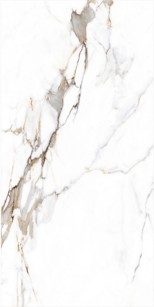  Palermo Polished
