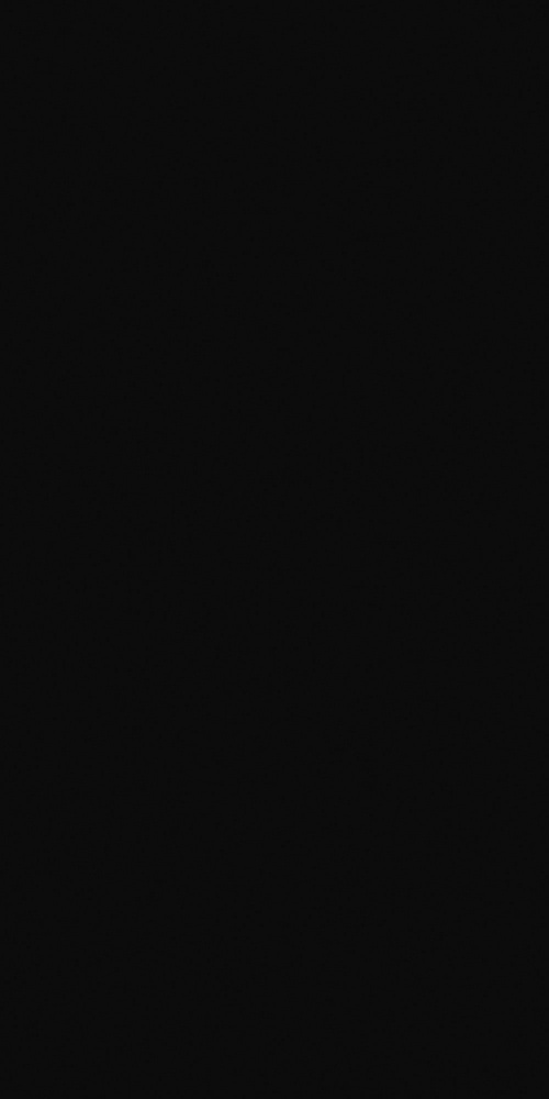  Elite Black Matt