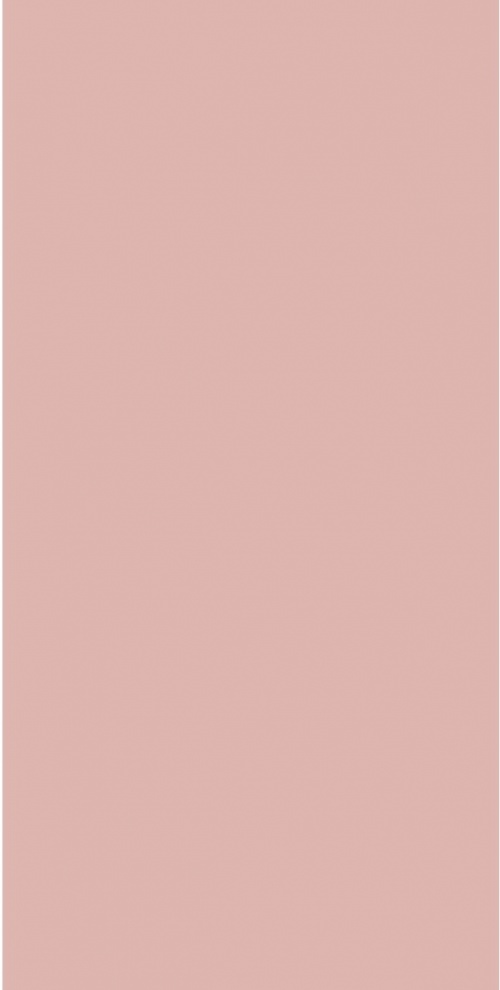  Elite Peach Matt