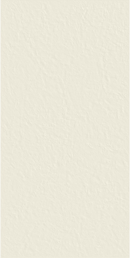  Arte Ivory Matt