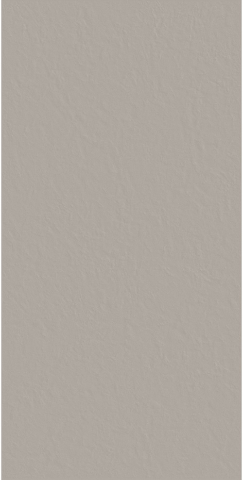  Arte Grey Matt Relief