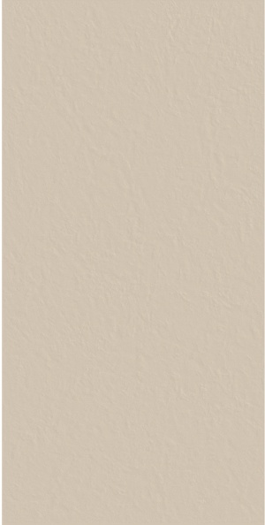  Arte Warm Matt Relief