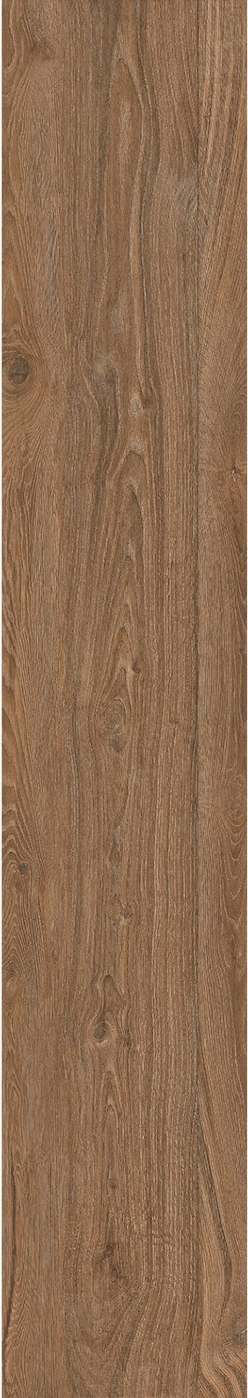 Bosco Teak Carving