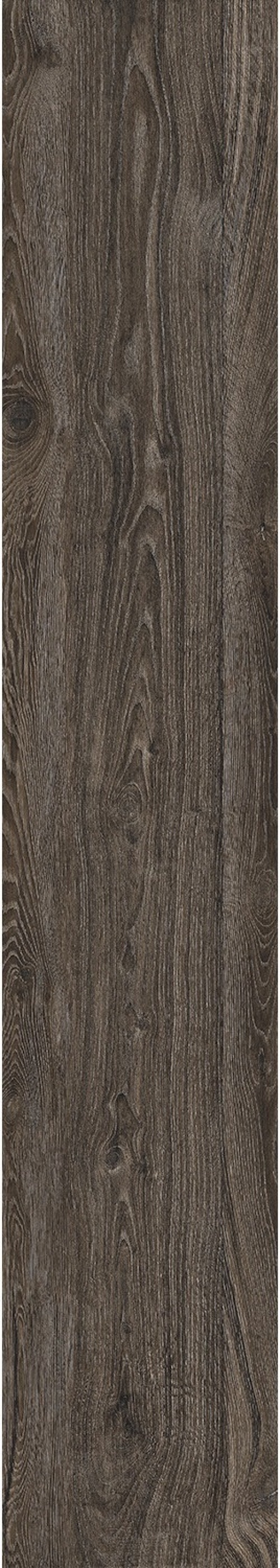  Bosco Mahogany Carving