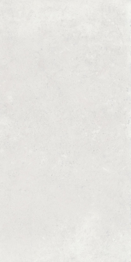  St-Tekny Snow M
