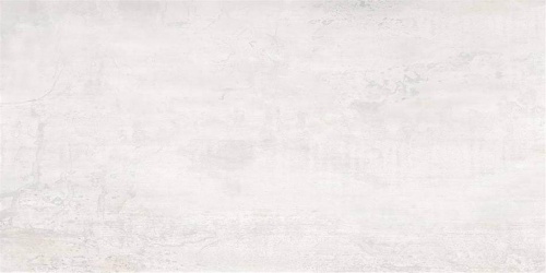  Acier White Mt Rect