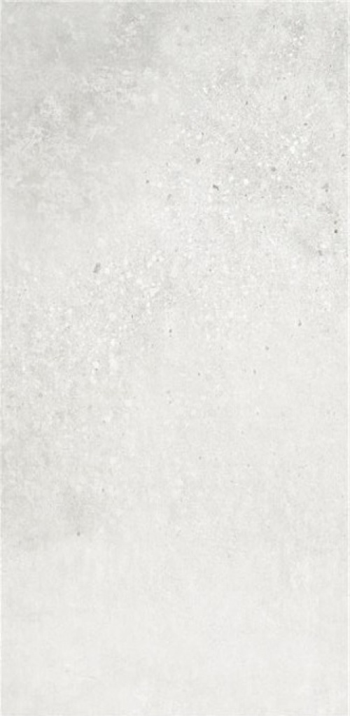  N30007 Amstel Blanco Matt Rect
