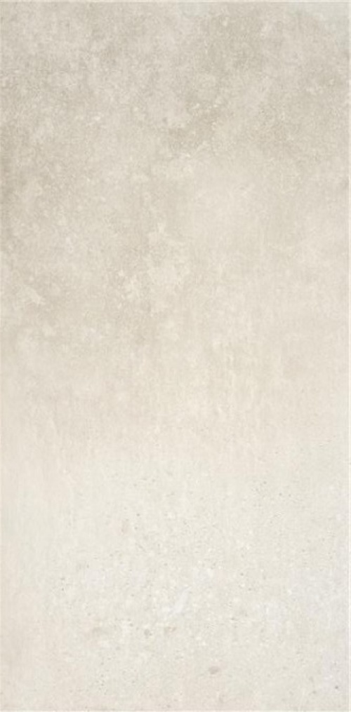  N30006 Amstel Beige Matt Rect
