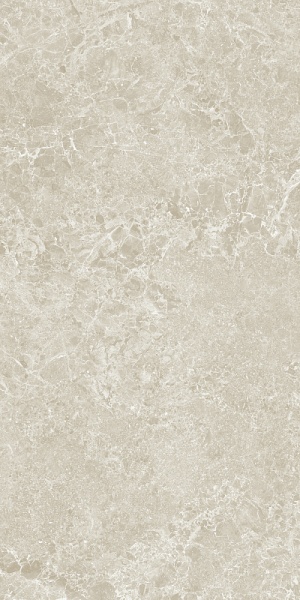 P.E. 3DB Charisma Sand Mt