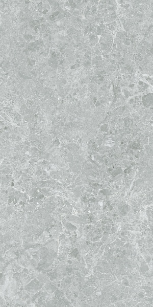  P.E. 3DB Charisma Grey Mt