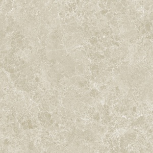  P.E. 3DB Charisma Sand Mt