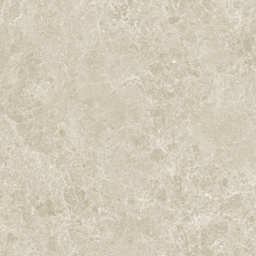  P.E. 3DB Charisma Sand Mt