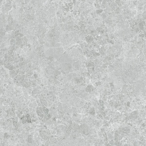  P.E. 3DB Charisma Grey Mt