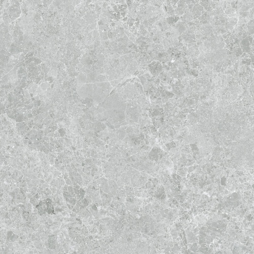  P.E. 3DB Charisma Grey Mt