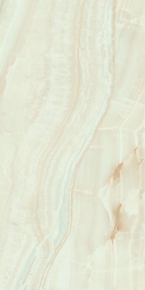  P.E. PUL. Chroma ivory