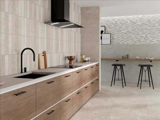 STN Ceramica Cruise