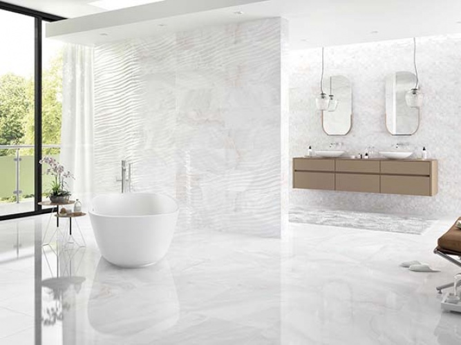 STN Ceramica Diva STN Ceramica Diva
