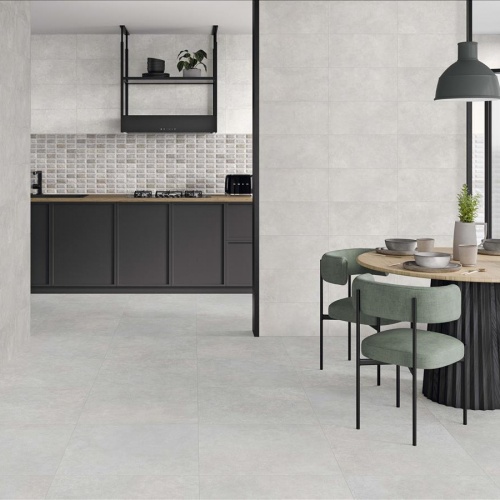 STN Ceramica Feroe