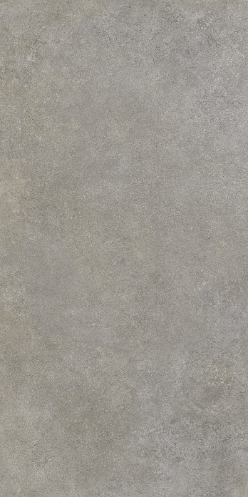  P.C. Feroe Dark Grey MT 6mm