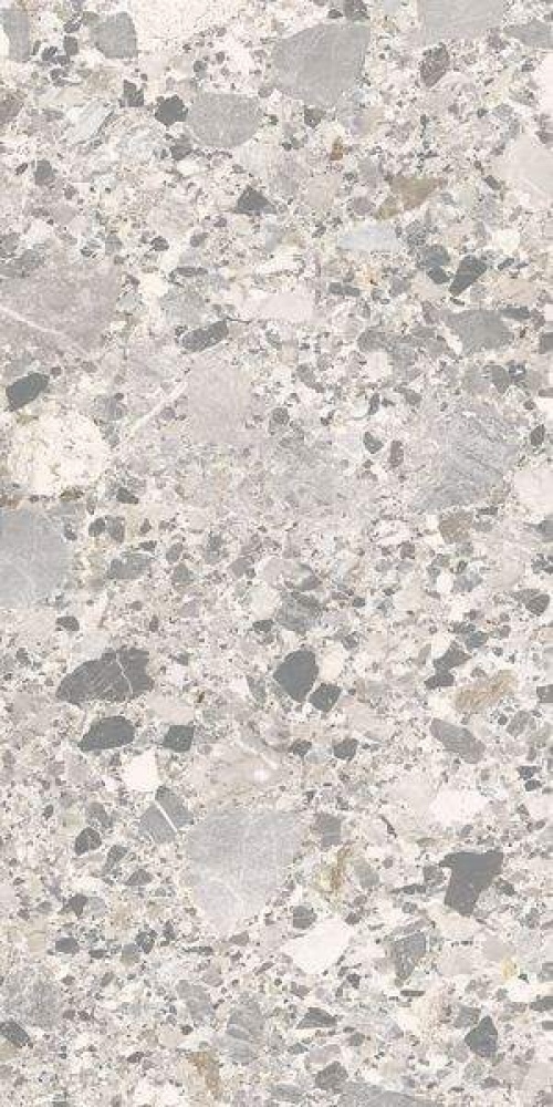  Inlay Pearl Mt Rect