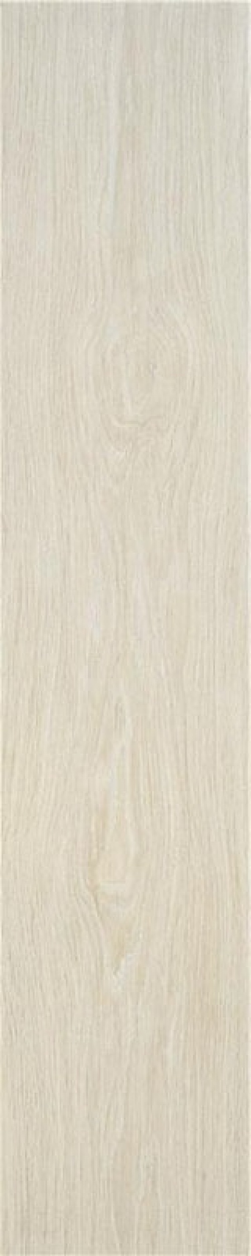  P.E. Kael Blonde MT