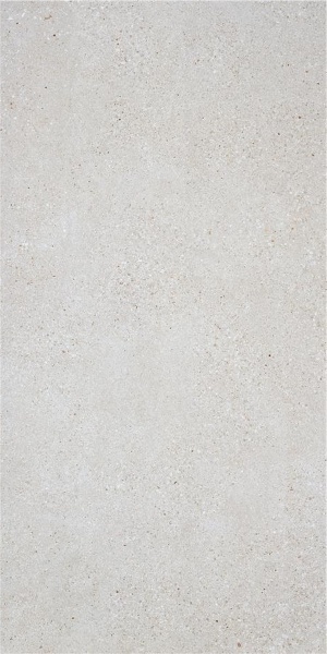  N30148 Kreta Grey Matt