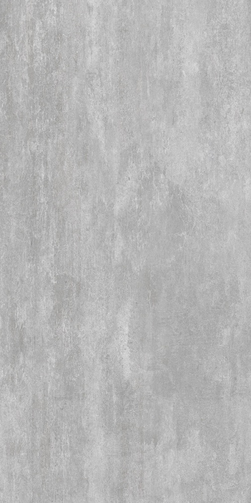  P.E. Levent grey MT