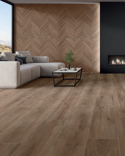 STN Ceramica Meridiana