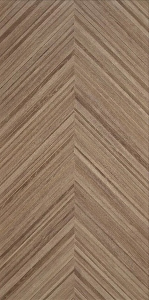  CAN5MERNMDAA Meridiana Marquetry Dark