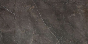  Milden Natural Pul Rect