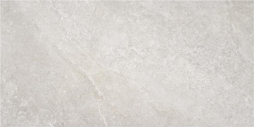  N30101 Nuances Pearl Matt.