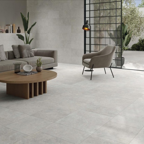 STN Ceramica Premiere STN Ceramica Premiere