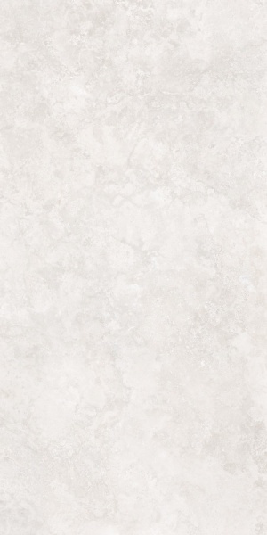  N30084 Premiere Pearl Matt