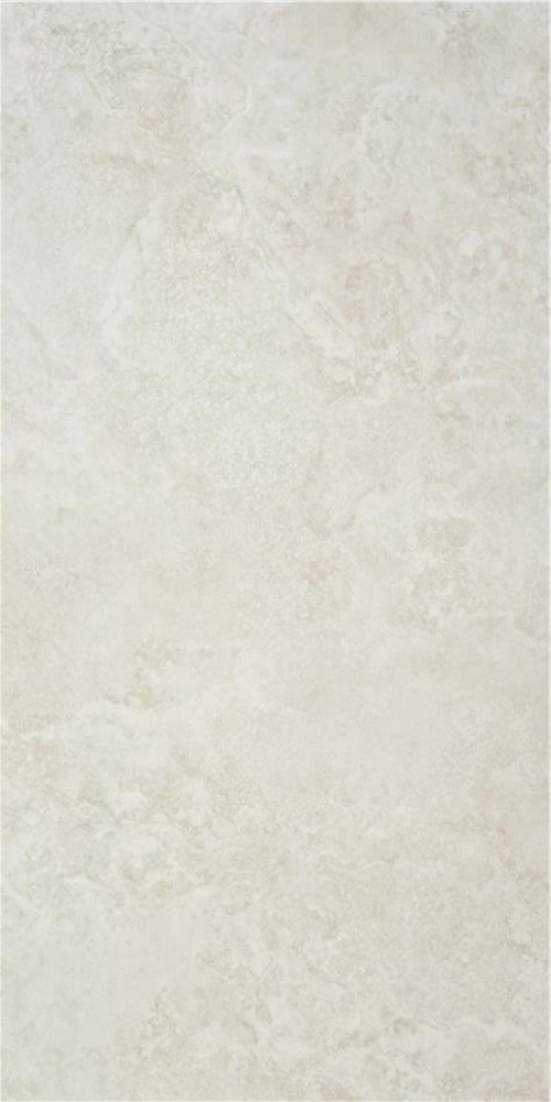  N30104 Premiere Ivory Matt