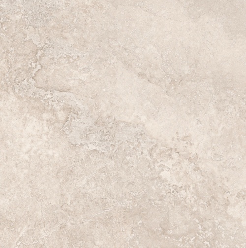  P.E. Inout Rockstone pearl MT