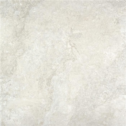  110-011-9 Rockstone Pearl Matt Rect